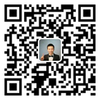 海锋锯业类乌齐硬质合金带锯条咨询